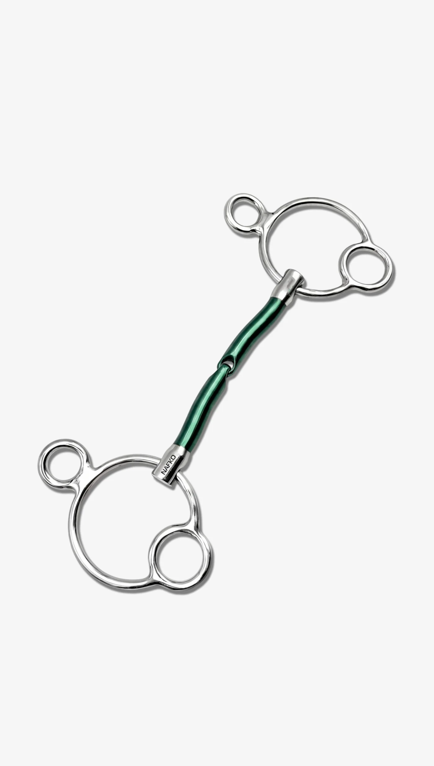 3 Ring Bits