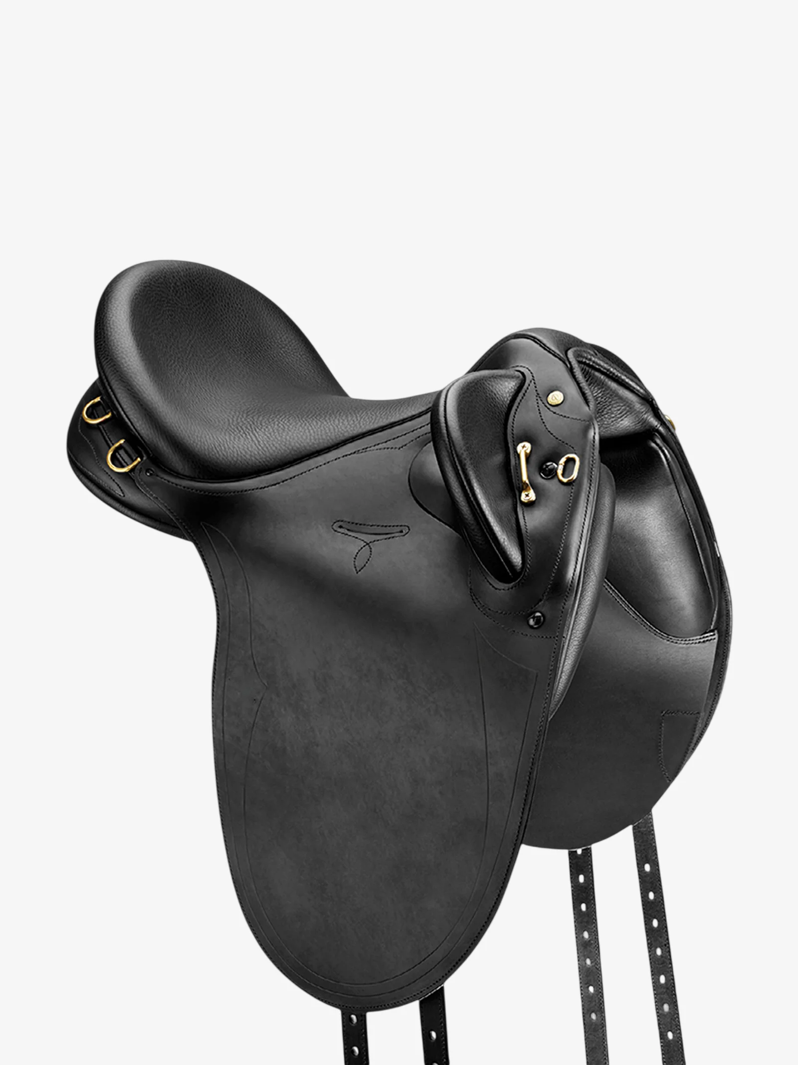 Riding Boots