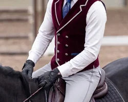 Horse Training