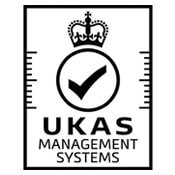 UKAS