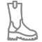 Riding Boots & Shoes