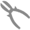 Hoof Nippers