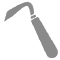 Hoof Picks