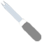 Nail Pullers