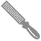 Hoof Rasps & Buffer