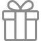 Gifts & Toys