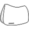 Saddle Pads