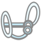 Halters & Leads