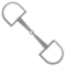 Horse Bits
