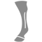 Leg & Hoof Protection