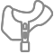 Saddles