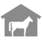 Stable & Barn