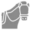 Horse Rugs