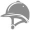 Riding Helmets & Body Protectors