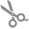 Grooming Equipments