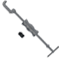 Injectors & Extractors