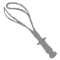 Obstetrical Instruments