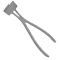 Plaster Instruments
