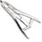 Ring Applicators