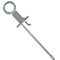 Teat Instruments