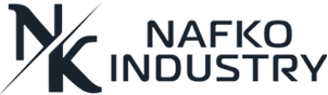 Nafko Industry